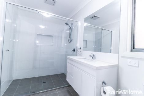 Property photo of 18 Eather Avenue Bardia NSW 2565