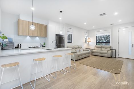 Property photo of 1/38 Vincent Street Edithvale VIC 3196