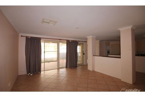 Property photo of 6 Dulverton Close Stratton WA 6056