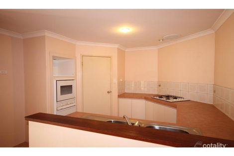 Property photo of 6 Dulverton Close Stratton WA 6056