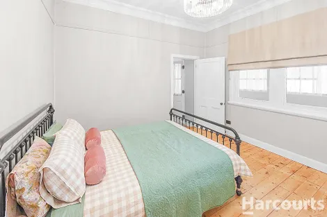 Property photo of 29 George Street Horsham VIC 3400