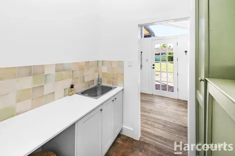 Property photo of 29 George Street Horsham VIC 3400