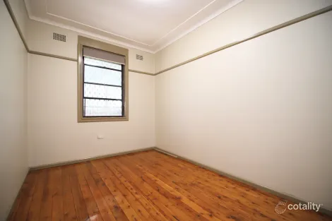 Property photo of 41 Waruda Street Yagoona NSW 2199