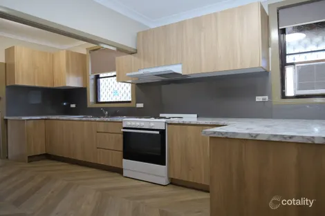 Property photo of 41 Waruda Street Yagoona NSW 2199