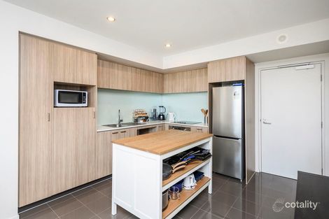 Property photo of 143/2 Tenth Avenue Maylands WA 6051