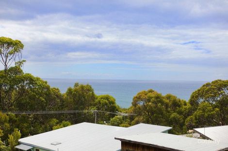 Property photo of 12 Neade Street Lorne VIC 3232