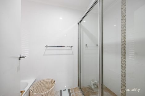 Property photo of 30 Missouri Way Oxenford QLD 4210