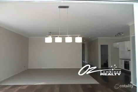 Property photo of 22 Skiff Street Vincentia NSW 2540