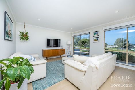 Property photo of 10 Swanson Way Ocean Reef WA 6027