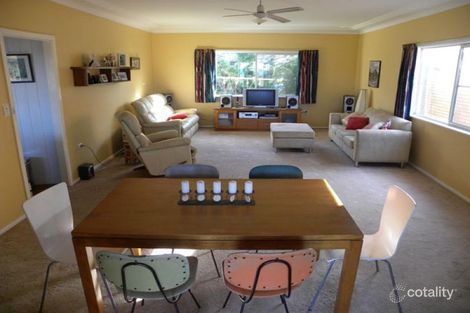 Property photo of 20 Grantham Road Batehaven NSW 2536
