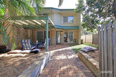 1 Shaw Pl, Hemmant, QLD 4174