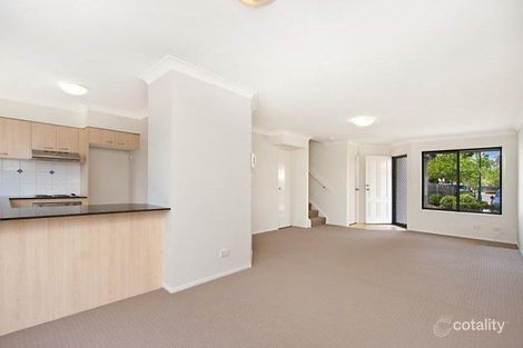 Property photo of 90/2 Falcon Way Tweed Heads South NSW 2486