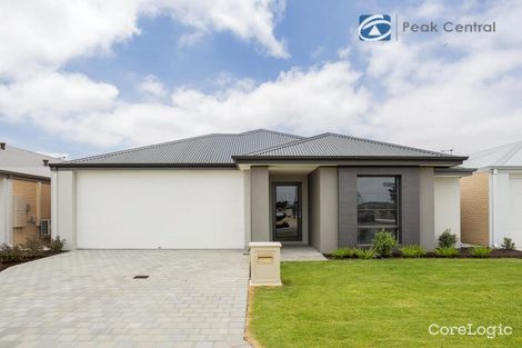 Property photo of 38 Apatite Street Treeby WA 6164