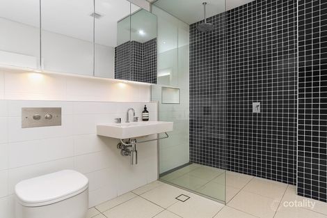 Property photo of 23 Hansard Street Zetland NSW 2017