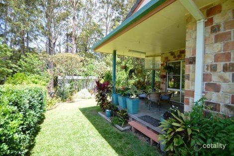 Property photo of 22 Lamberts Road Boambee East NSW 2452