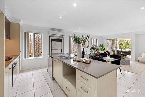 Property photo of 98 Goddard Road Thornlands QLD 4164