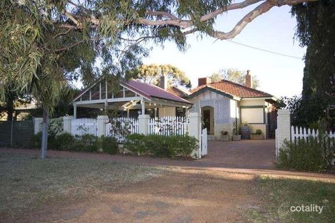 Property photo of 29 Swan Street East Guildford WA 6055