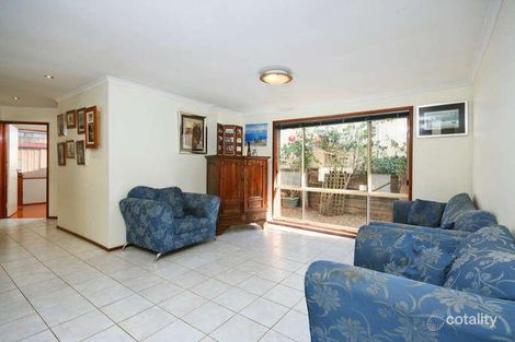 Property photo of 19 Manda Place Rooty Hill NSW 2766