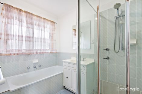 Property photo of 4 Sommers Street Conder ACT 2906