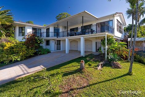 Property photo of 3 Sylvan Street Buderim QLD 4556