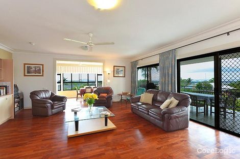 Property photo of 3 Sylvan Street Buderim QLD 4556