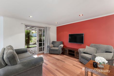 Property photo of 22 Montanus Court Ringwood VIC 3134