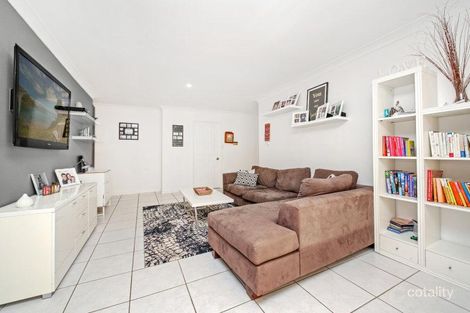 6 Emerald St, Joyner, QLD 4500