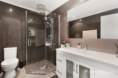 Property photo of 22 Montanus Court Ringwood VIC 3134