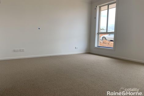 Property photo of 13 Belanger Court Blakeview SA 5114