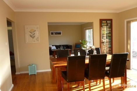 Property photo of 10 Hillside Drive Albion Park NSW 2527