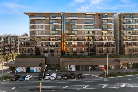 605/10 Station St, Caulfield North, VIC 3161