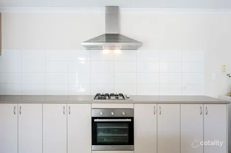 Property photo of 46 Weewar Circuit South Yunderup WA 6208