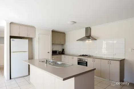 Property photo of 46 Weewar Circuit South Yunderup WA 6208