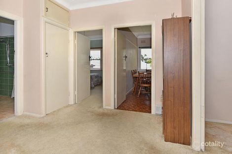 Property photo of 17 Eulalia Avenue Point Frederick NSW 2250