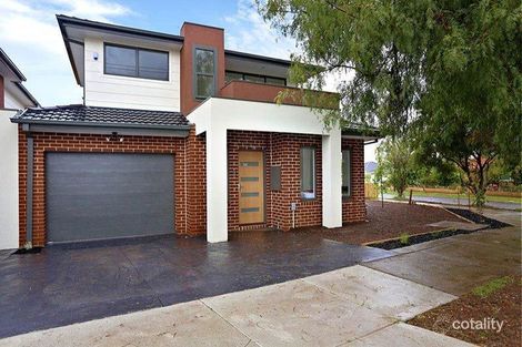 30c Hartington St, Glenroy, VIC 3046