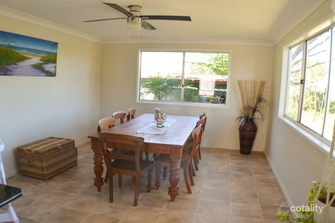 Property photo of 71 Murray Street Moruya NSW 2537