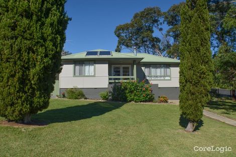 Property photo of 71 Murray Street Moruya NSW 2537