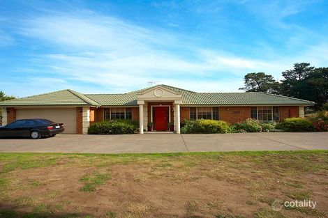 19 Retland Dr, Whittlesea, VIC 3757