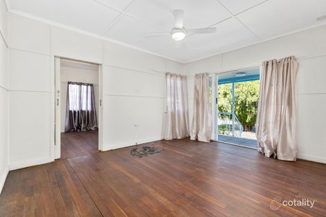 Property photo of 183 Baker Street Koongal QLD 4701