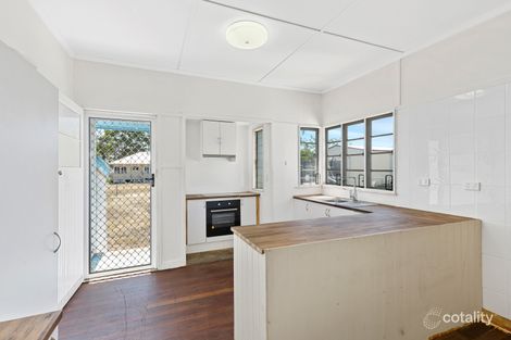Property photo of 183 Baker Street Koongal QLD 4701