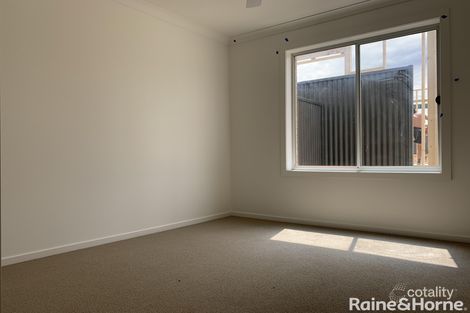 Property photo of 13 Belanger Court Blakeview SA 5114