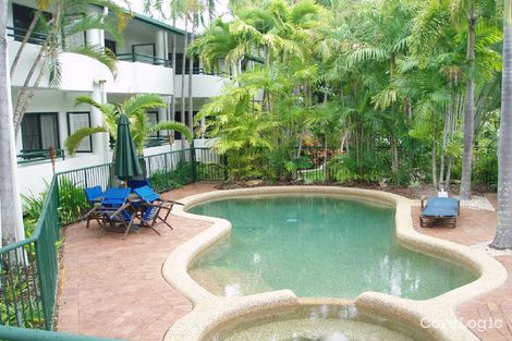 Property photo of 20/101-105 Wattle Street Yorkeys Knob QLD 4878