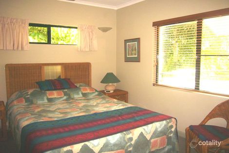 Property photo of 20/101-105 Wattle Street Yorkeys Knob QLD 4878