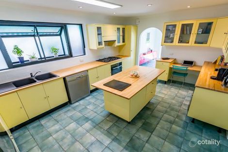 Property photo of 88 Eglinton Crescent Hamersley WA 6022