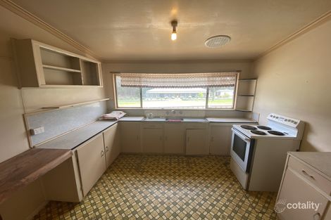 Property photo of 49 Turner Street Condobolin NSW 2877