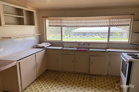 Property photo of 49 Turner Street Condobolin NSW 2877