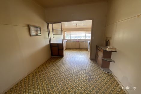 Property photo of 49 Turner Street Condobolin NSW 2877