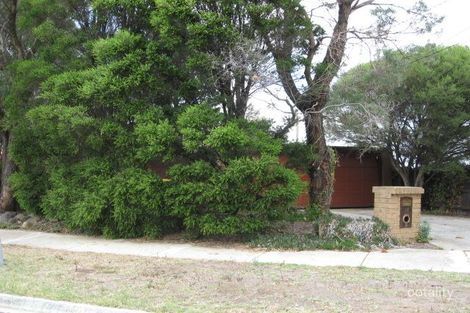 Property photo of 1 Dowling Street Kealba VIC 3021