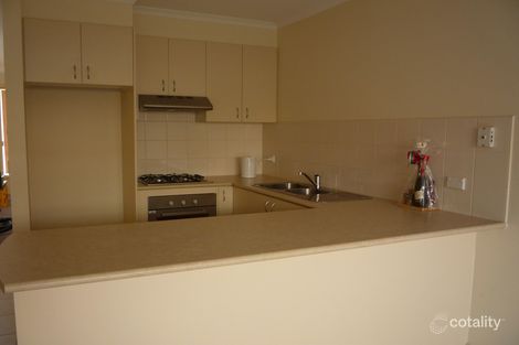 Property photo of 17/90 Edgars Road Thomastown VIC 3074