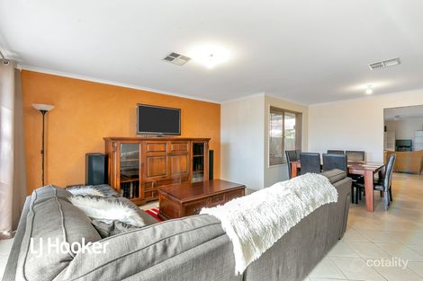 Property photo of 7 Parkview Avenue Salisbury Downs SA 5108
